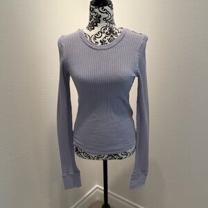 We The Free Pretty Little Thermal